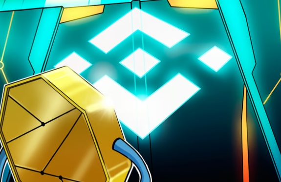 Binance.US 计划于 2025 年初恢复美元服务